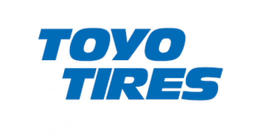 toyo tyres