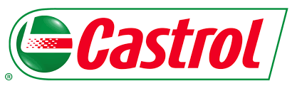 castrol