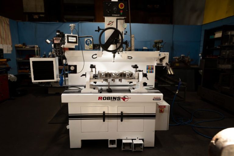 Home Page John Fowler Automotive