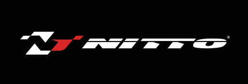 nitto logo